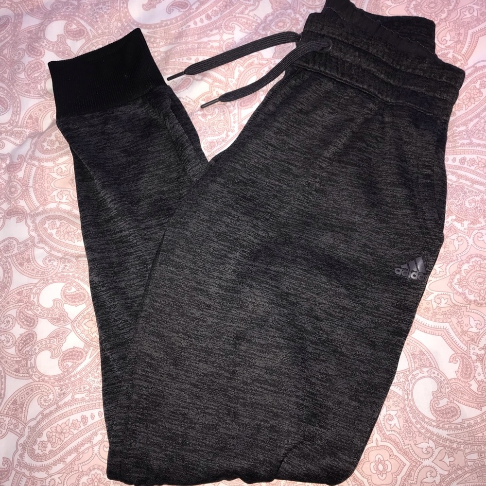 Adidas Joggers
